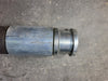 KOMATSU Hose HA6251