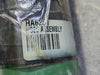 KOMATSU Hose HA6251