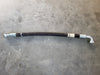 KOMATSU Hose HA8821