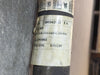KOMATSU Hose HA8821