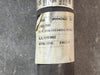 KOMATSU Hose HA8821
