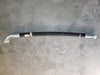 KOMATSU Hose HA8821