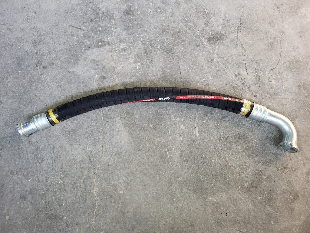 KOMATSU Hose HA6833