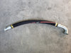 KOMATSU Hose HA6833
