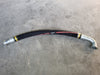 KOMATSU Hose HA6833