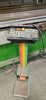 ACCURPRESS 22' x 400 ton Hydraulic Press Brake 740022