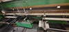 ACCURPRESS 22' x 400 ton Hydraulic Press Brake 740022