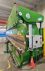ACCURPRESS 22' x 400 ton Hydraulic Press Brake 740022