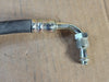 KOMATSU Hose HA7190