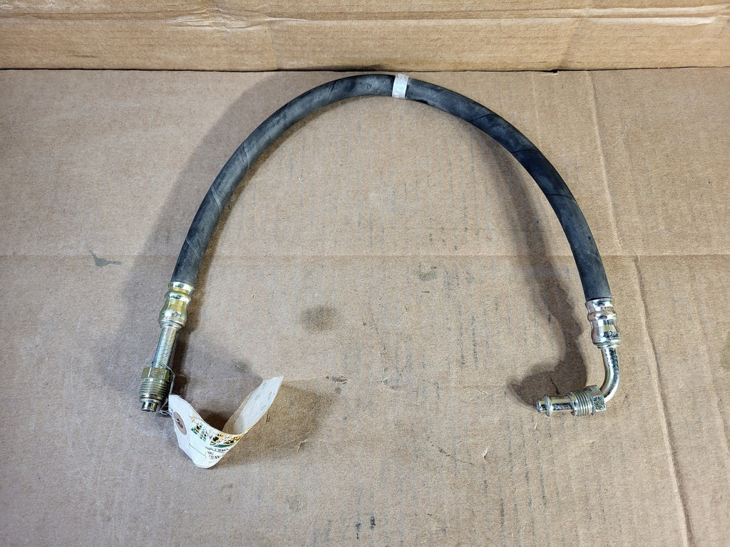 KOMATSU Hose HA7190