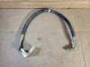 KOMATSU Hose HA7190