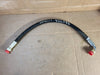 KOMATSU Hose HA6717