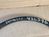 KOMATSU Hose HA6717