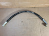 KOMATSU Hose HA6717