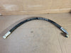 KOMATSU Hose HA6717
