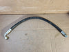 KOMATSU Hose HA6717