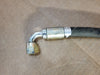 KOMATSU Hose HA6717