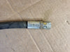 KOMATSU Hose HA6717