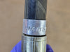 KOMATSU Hose HA6717