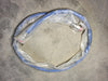 KOMATSU Hose HA7125