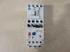 ALLEN-BRADLEY 32 Amp, 3 Pole, 1NO+0NC, 690 Volts Contactor 100-C23*10 w/ Relay 193-ED1CB