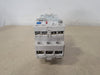ALLEN-BRADLEY Contactor 100-C23 10 w/ Relay 193-EA1CB