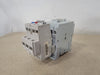 ALLEN-BRADLEY Contactor 100-C23 10 w/ Relay 193-EA1CB