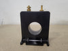 INSTRUMENT TRANSFORMERS 400:5 A Ratio Current Transformer 2SFT-401