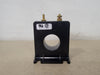 INSTRUMENT TRANSFORMERS 400:5 A Ratio Current Transformer 2SFT-401