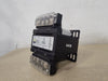 SOLAHD Control Transformer E050TE, Pri 208/480V, Sec 24V