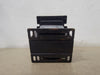 SOLAHD Control Transformer E050TE, Pri 208/480V, Sec 24V