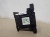 SOLAHD Control Transformer E050TE, Pri 208/480V, Sec 24V