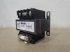 MICRON 100 VA Control Transformer B100-3033-1, Pri 208/480V, Sec  120V