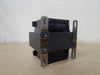 MICRON 100 VA Control Transformer B100-3033-1, Pri 208/480V, Sec  120V