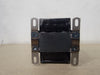 MICRON 100 VA Control Transformer B100-3033-1, Pri 208/480V, Sec  120V