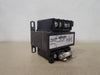 MICRON 100 VA Control Transformer B100-3033-1, Pri 208/480V, Sec  120V