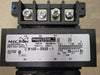 MICRON 100 VA Control Transformer B100-3033-1, Pri 208/480V, Sec  120V