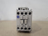 ALLEN-BRADLEY Contactor 100-C23 10