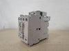 ALLEN-BRADLEY Contactor 100-C23 10