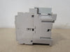 ALLEN-BRADLEY Contactor 100-C23 10