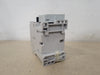 ALLEN-BRADLEY Contactor 100-C23 10