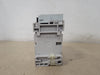 ALLEN-BRADLEY Contactor 100-C23 10