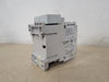 ALLEN-BRADLEY Contactor 100-C23 10