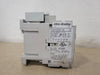 ALLEN-BRADLEY Contactor 100-C23 10