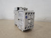 ALLEN-BRADLEY Contactor 100-C23 10