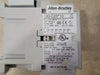 ALLEN-BRADLEY Contactor 100-C23 10