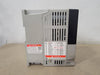 ALLEN-BRADLEY AC Drive 22A-D4P0N104, 1.5 kW/ 2.0 Hp