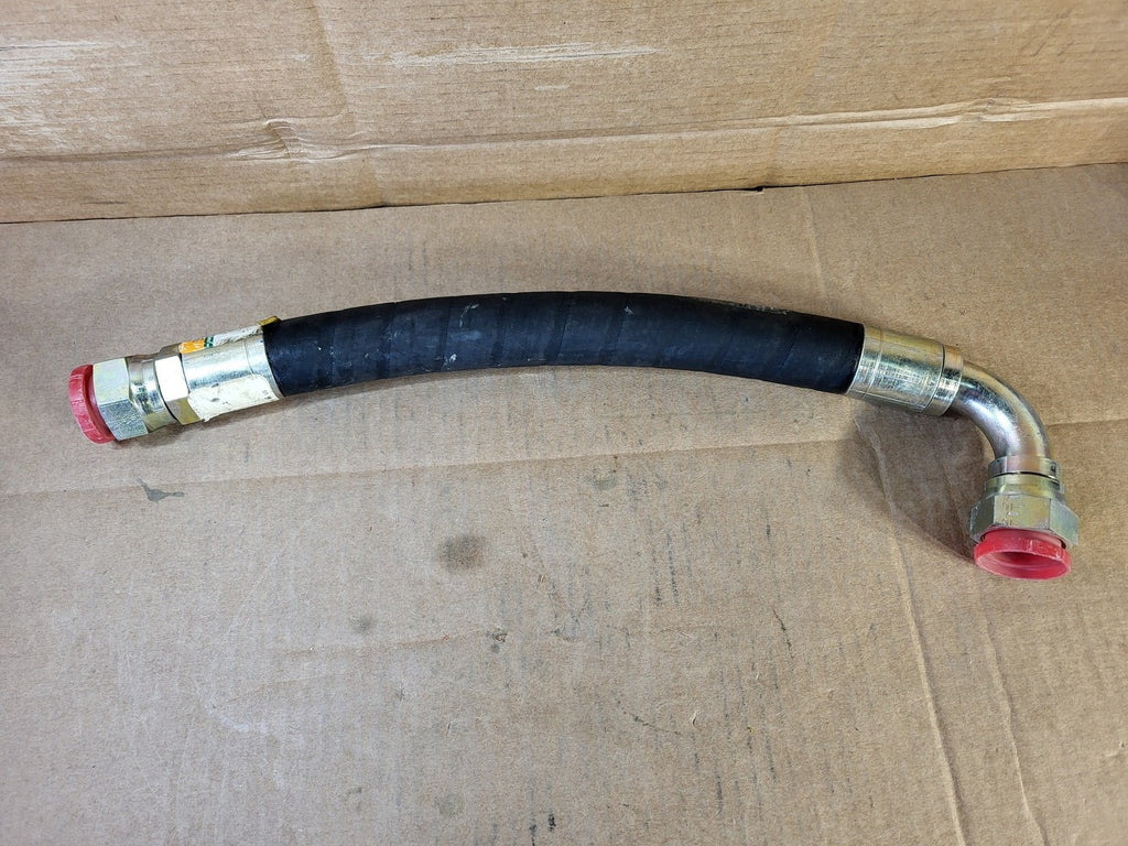 KOMATSU Hose HA4803