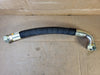 KOMATSU Hose HA4803