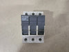 ALLEN-BRADLEY 30 Amp, 600 volts, Fuse Holder 1492-FB3C30